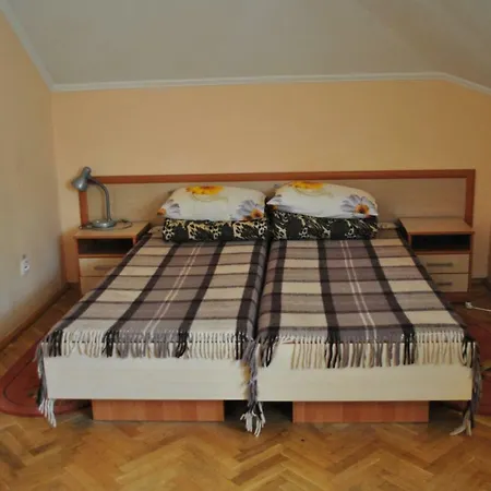 Zviazkivec