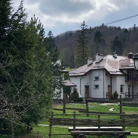 Zviazkivec